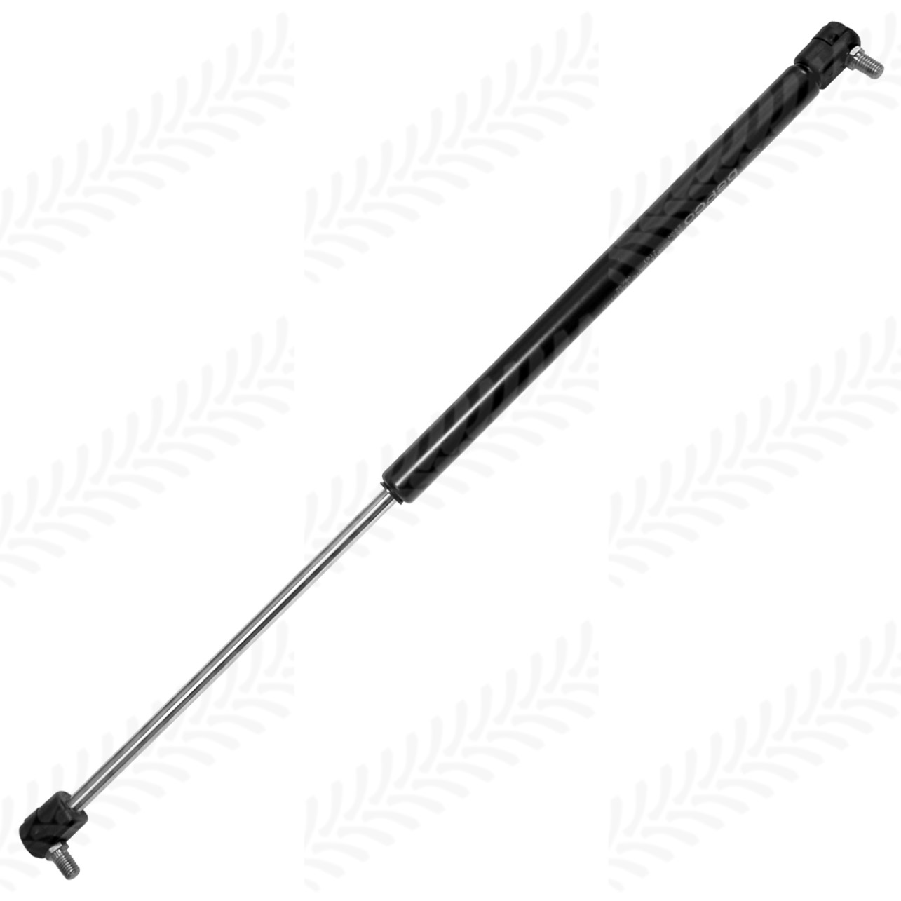 Case-IH 199976015, 1-99-976-015