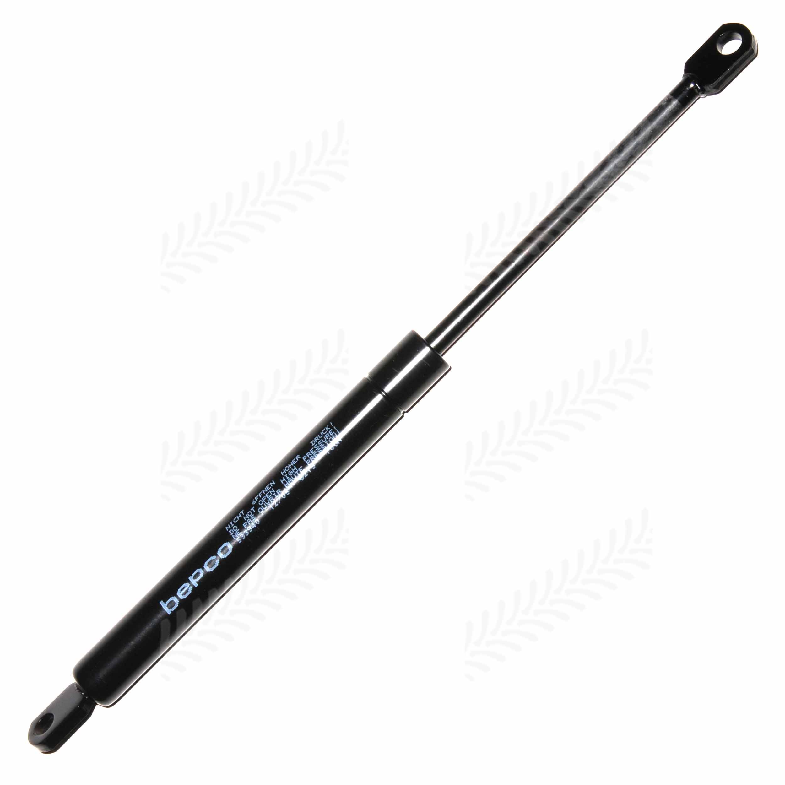 Mc Cormick 108157A1