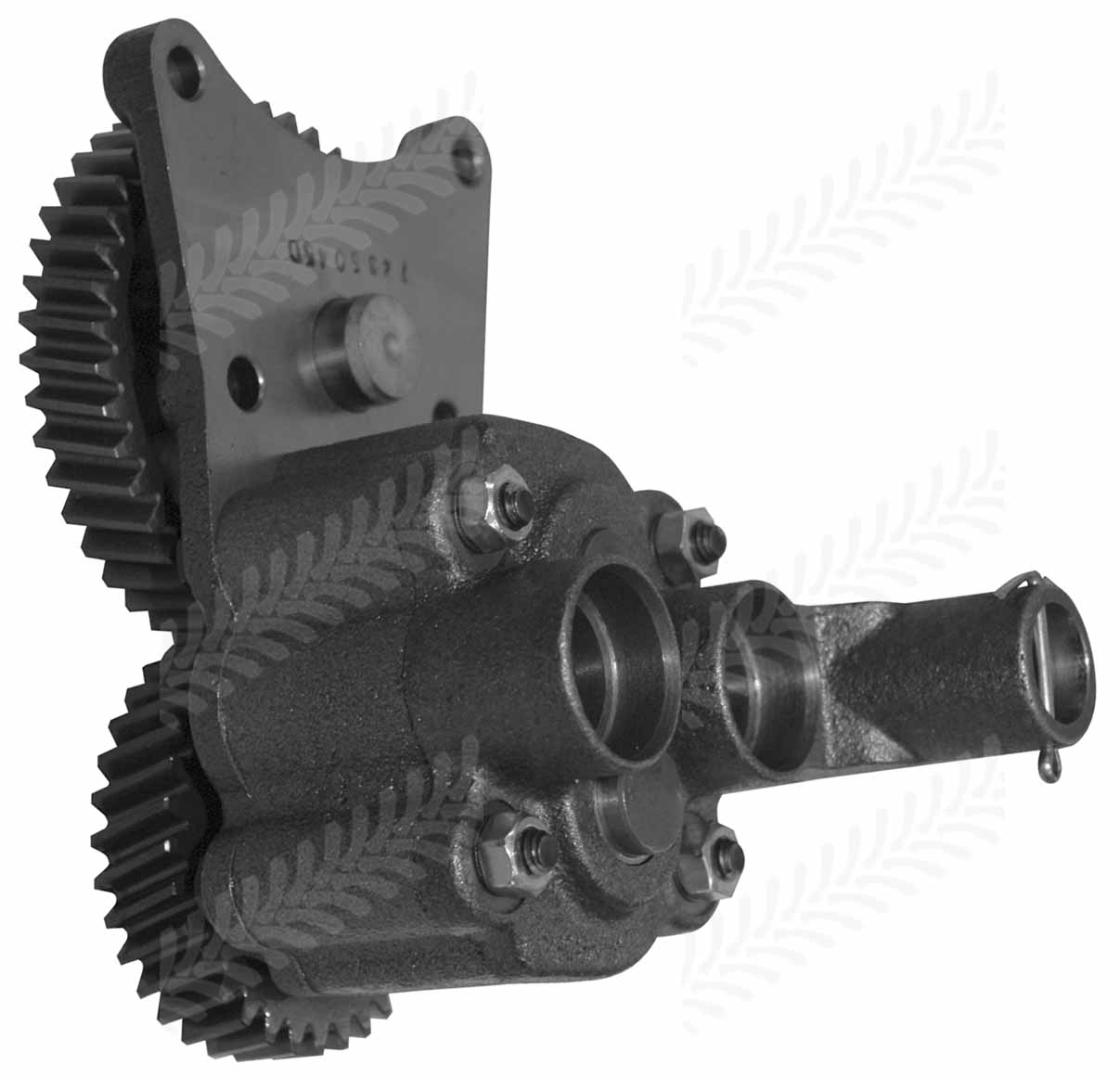 Case-IH IH3136432