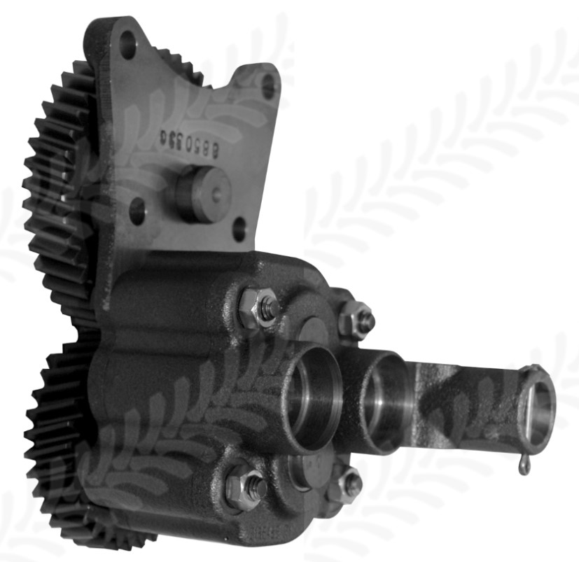 Case-IH IH3136433