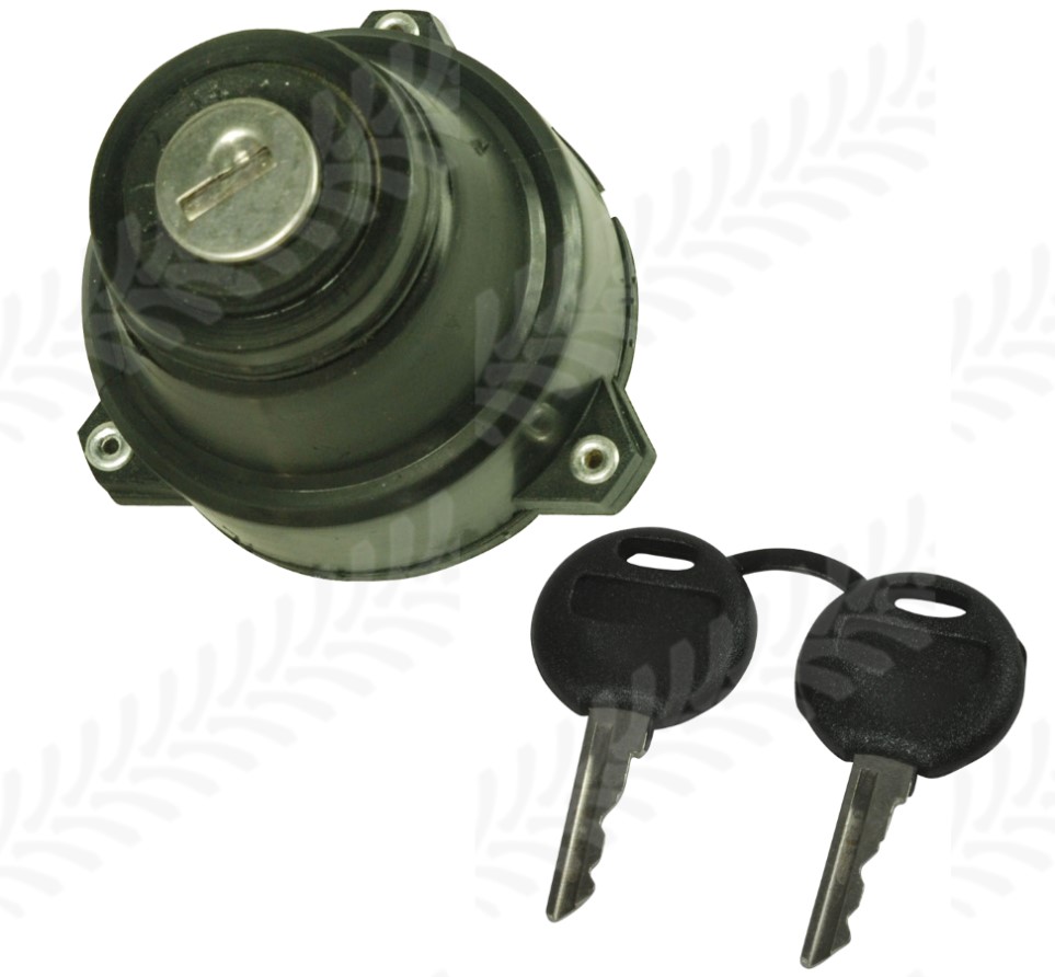 Deutz-Fahr 01171411S