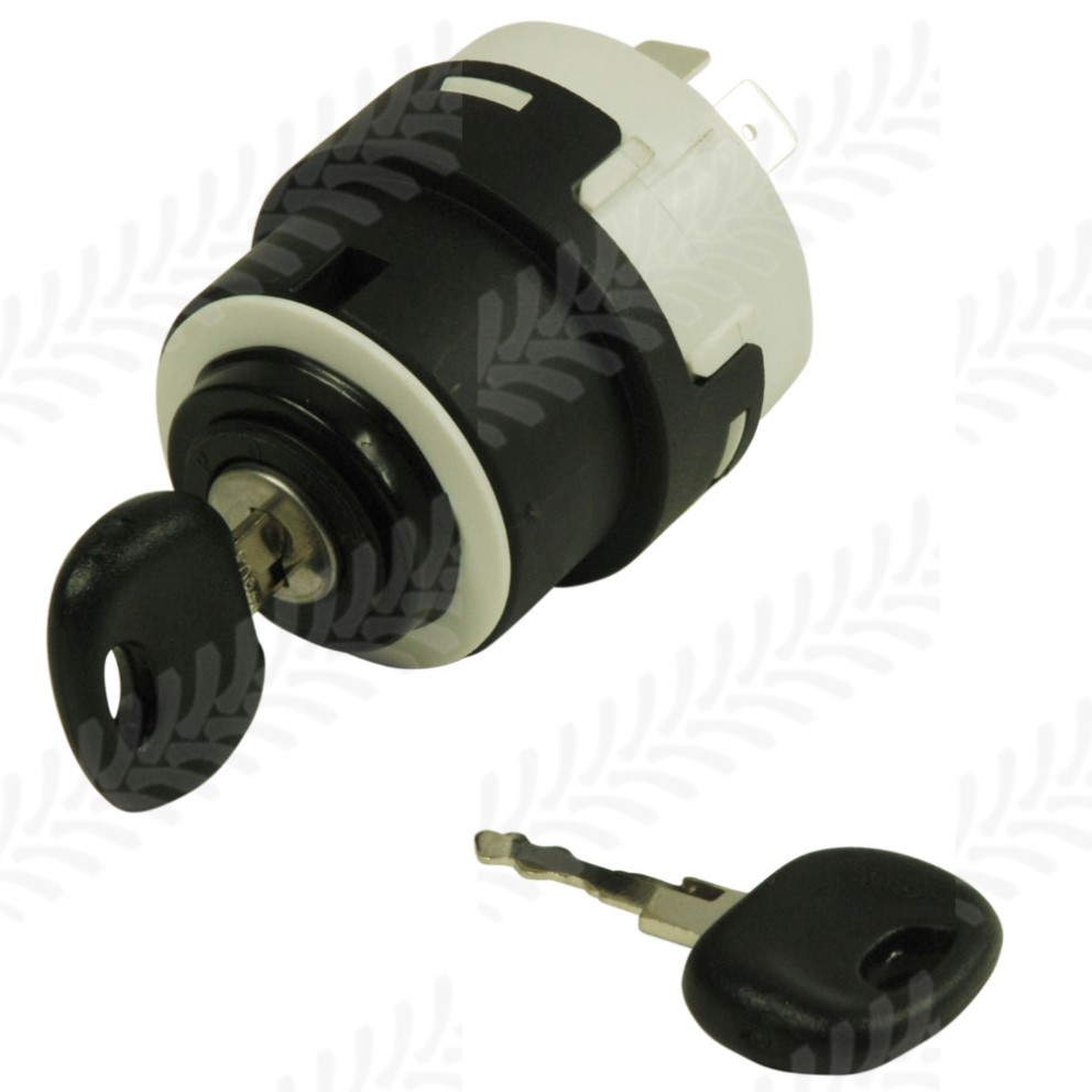 CNH 84419919