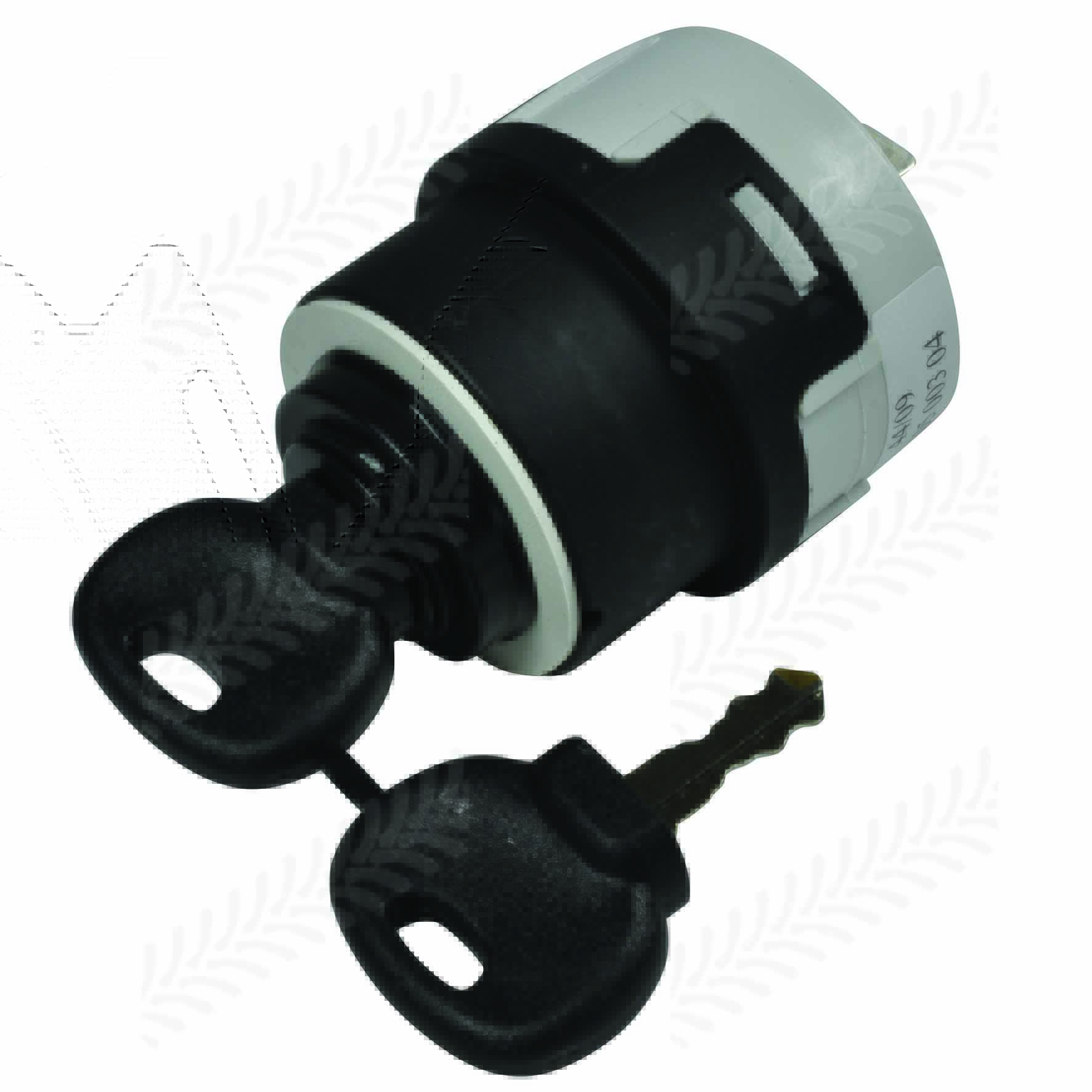 Case-IH 140258008, 1-40-258-008