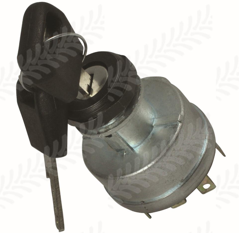 Case-IH 413307A1