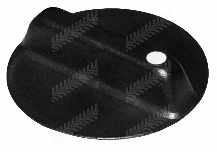 Case-IH 1977521C1