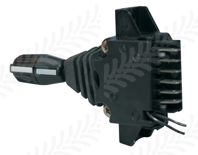 Case-IH IH1534361