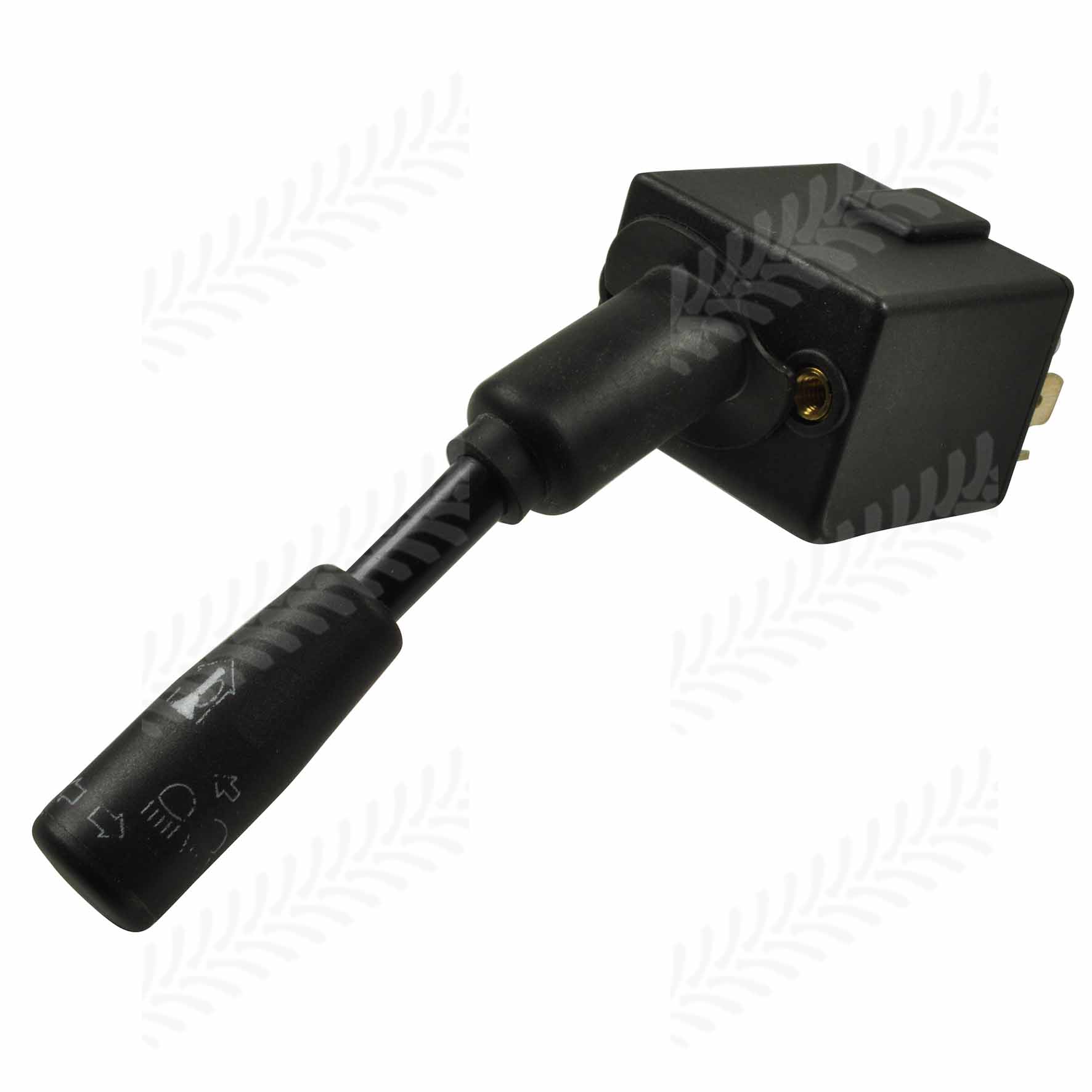 Case-IH 123656A1