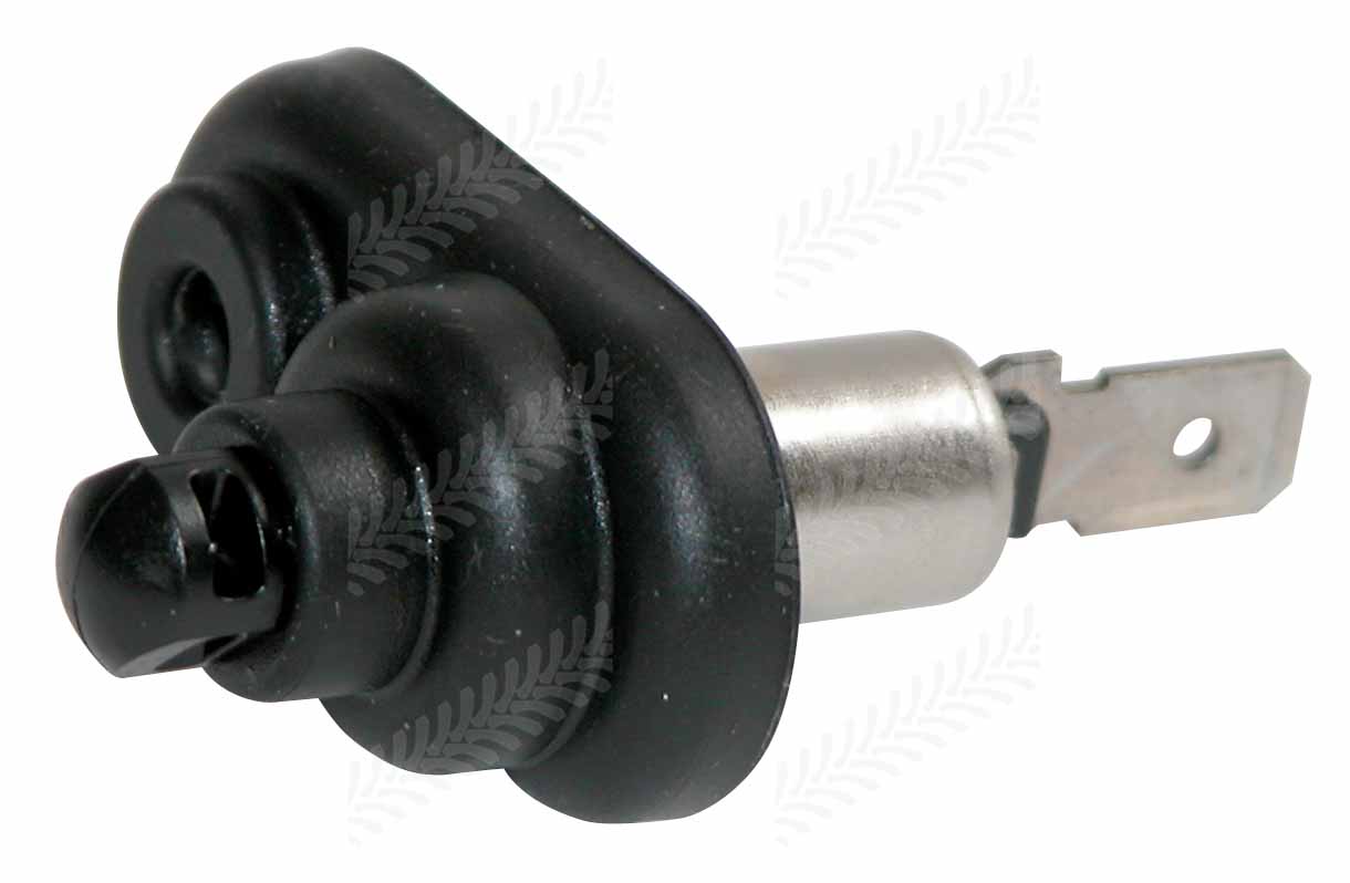 Case-IH 1534229C1