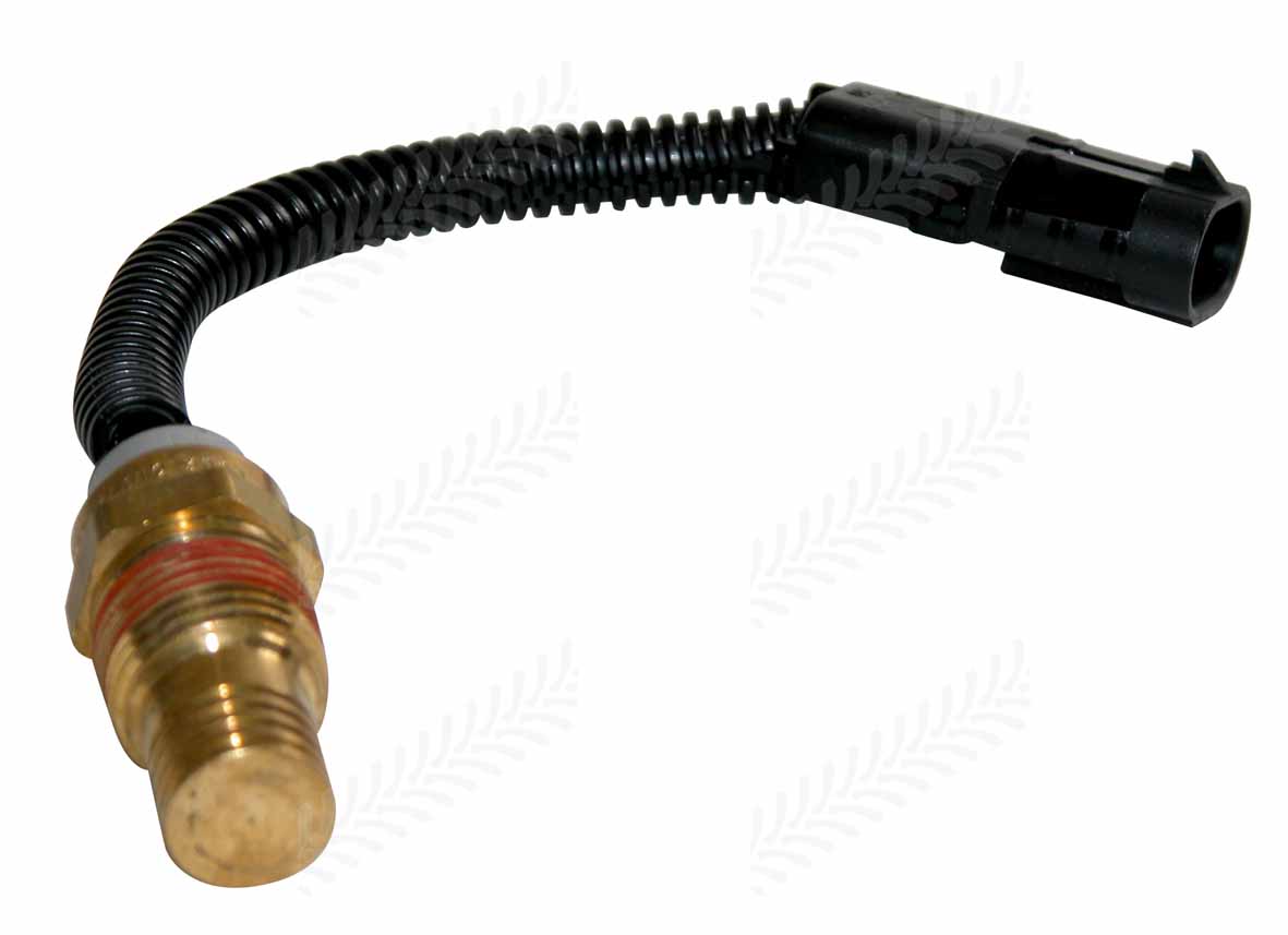 Case-IH 258425A1