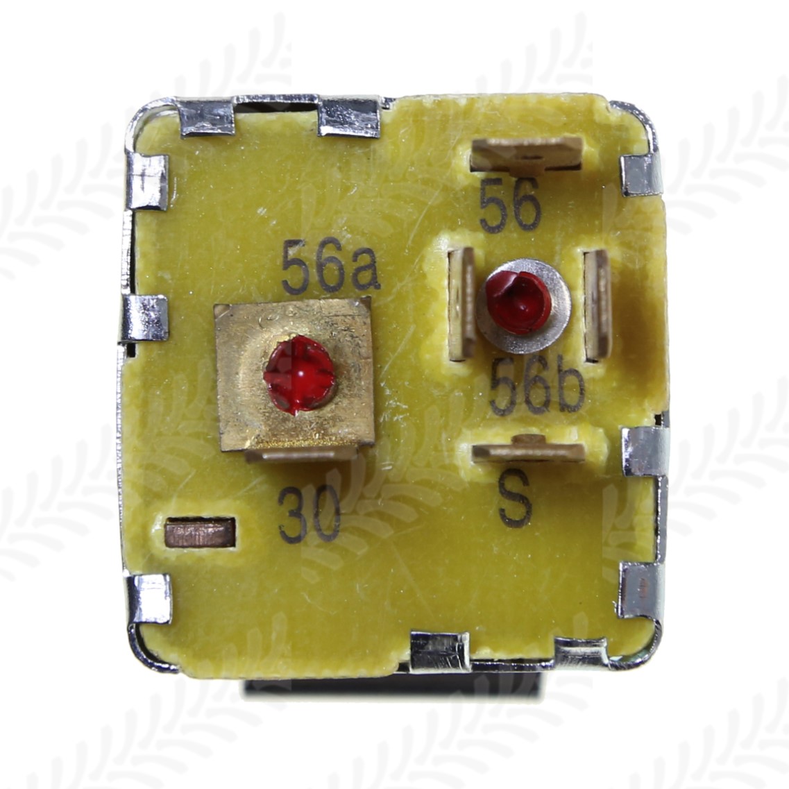Case-IH 1502351C1