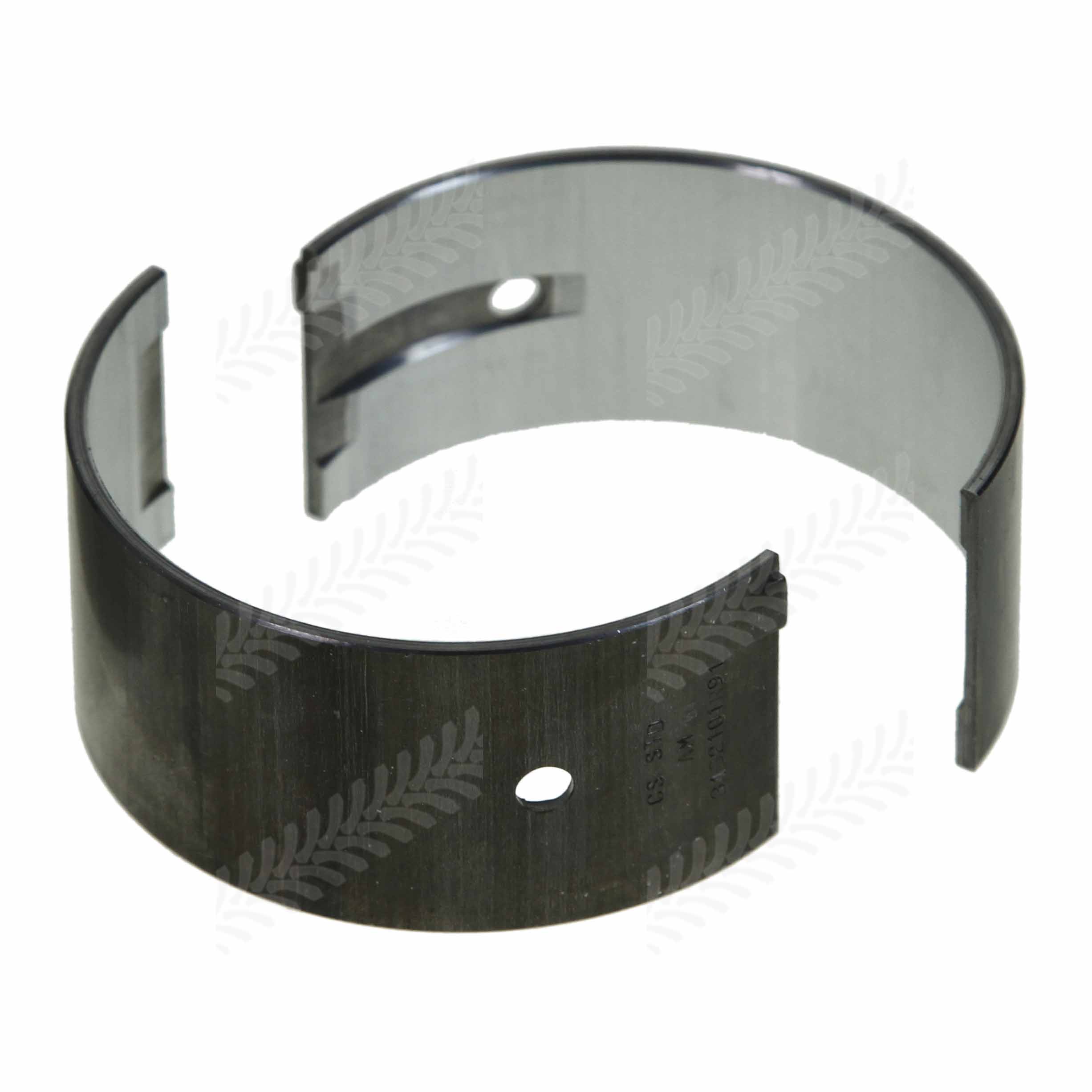 Case-IH 3132101R91