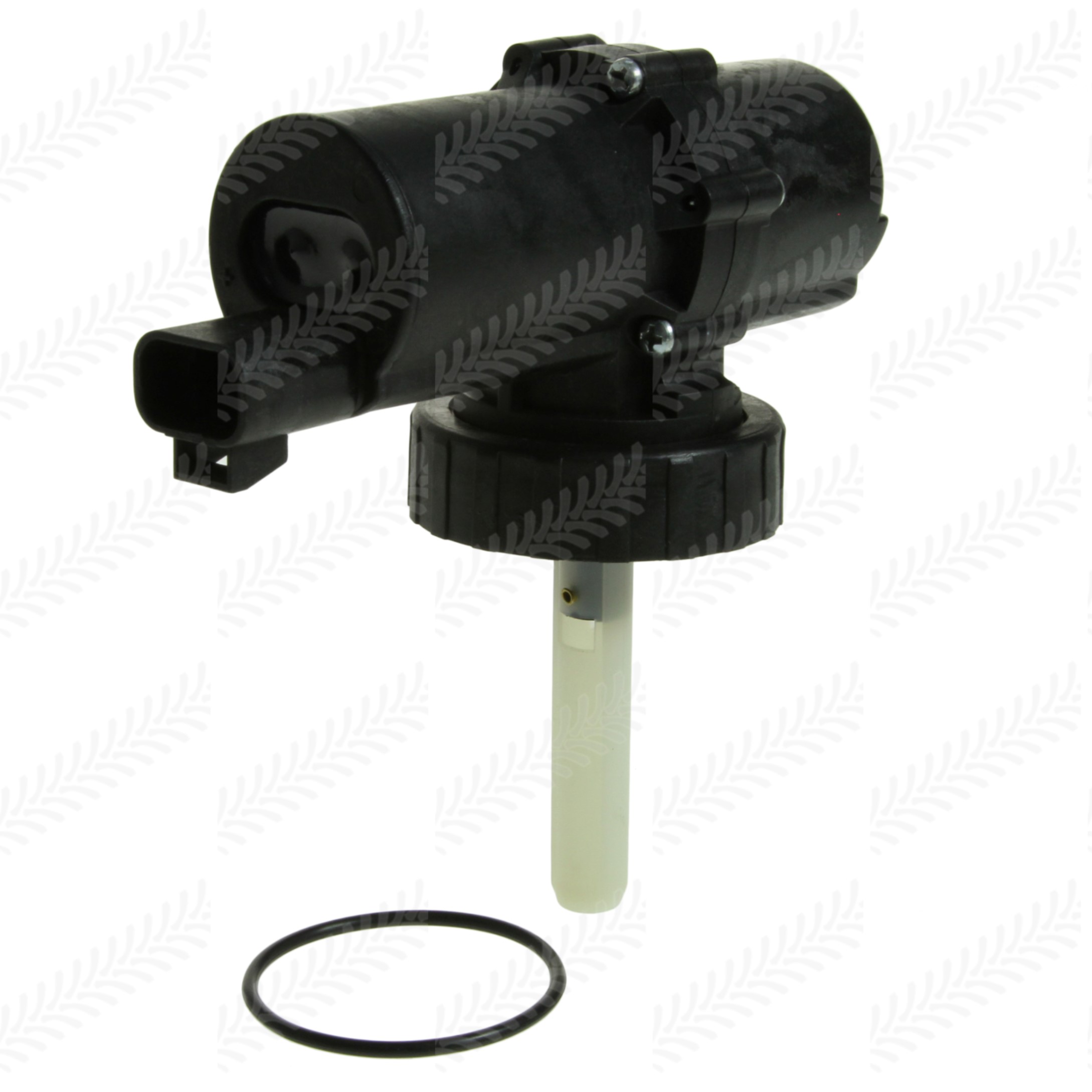 Valmet V837079281