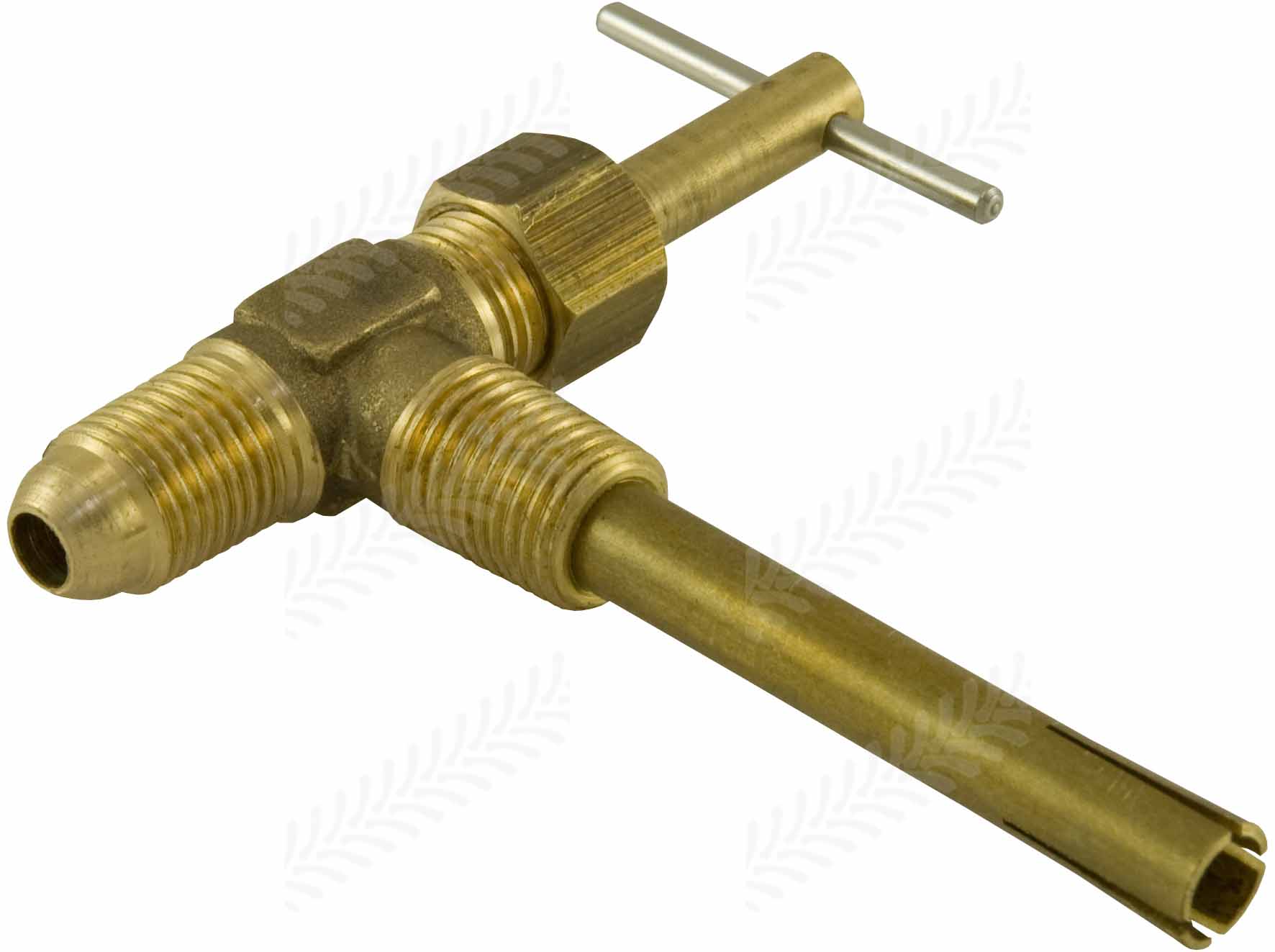 John Deere AR26435