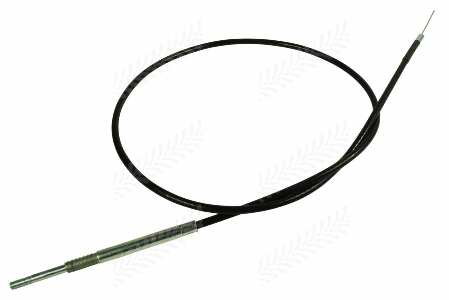 John Deere AR77678