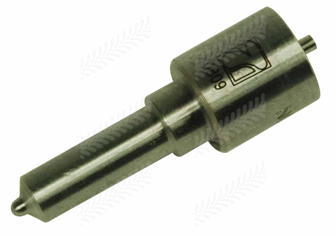 John Deere RE30085