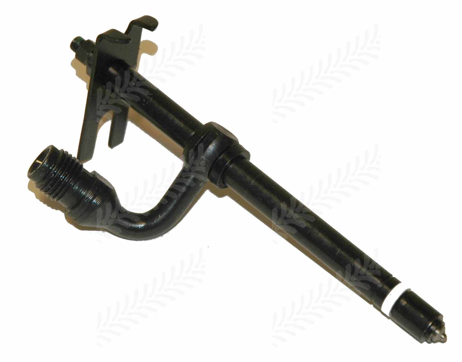John Deere AR90023
