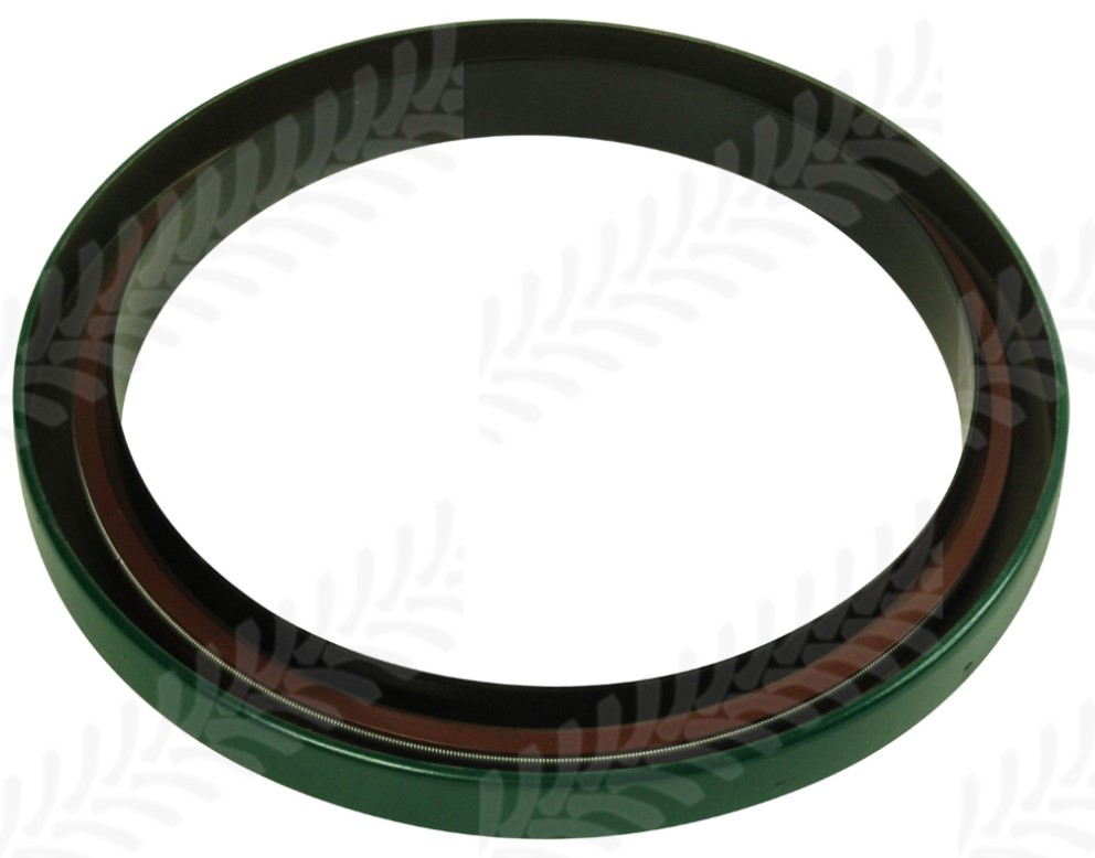 John Deere AR92893