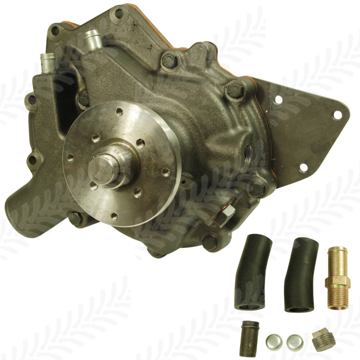 John Deere RE26924