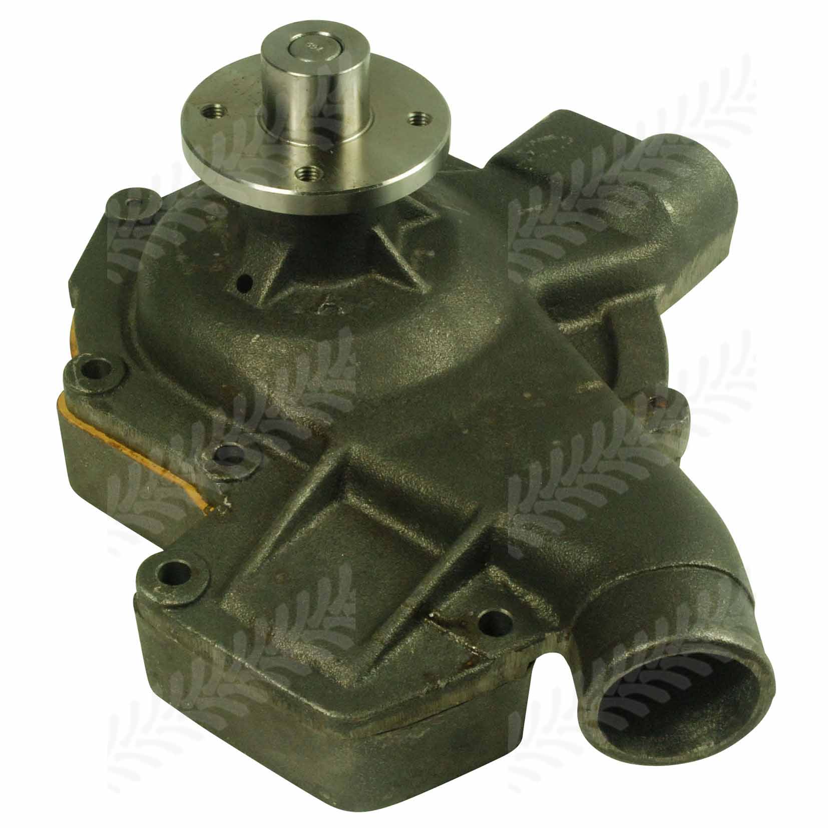 John Deere AR98549