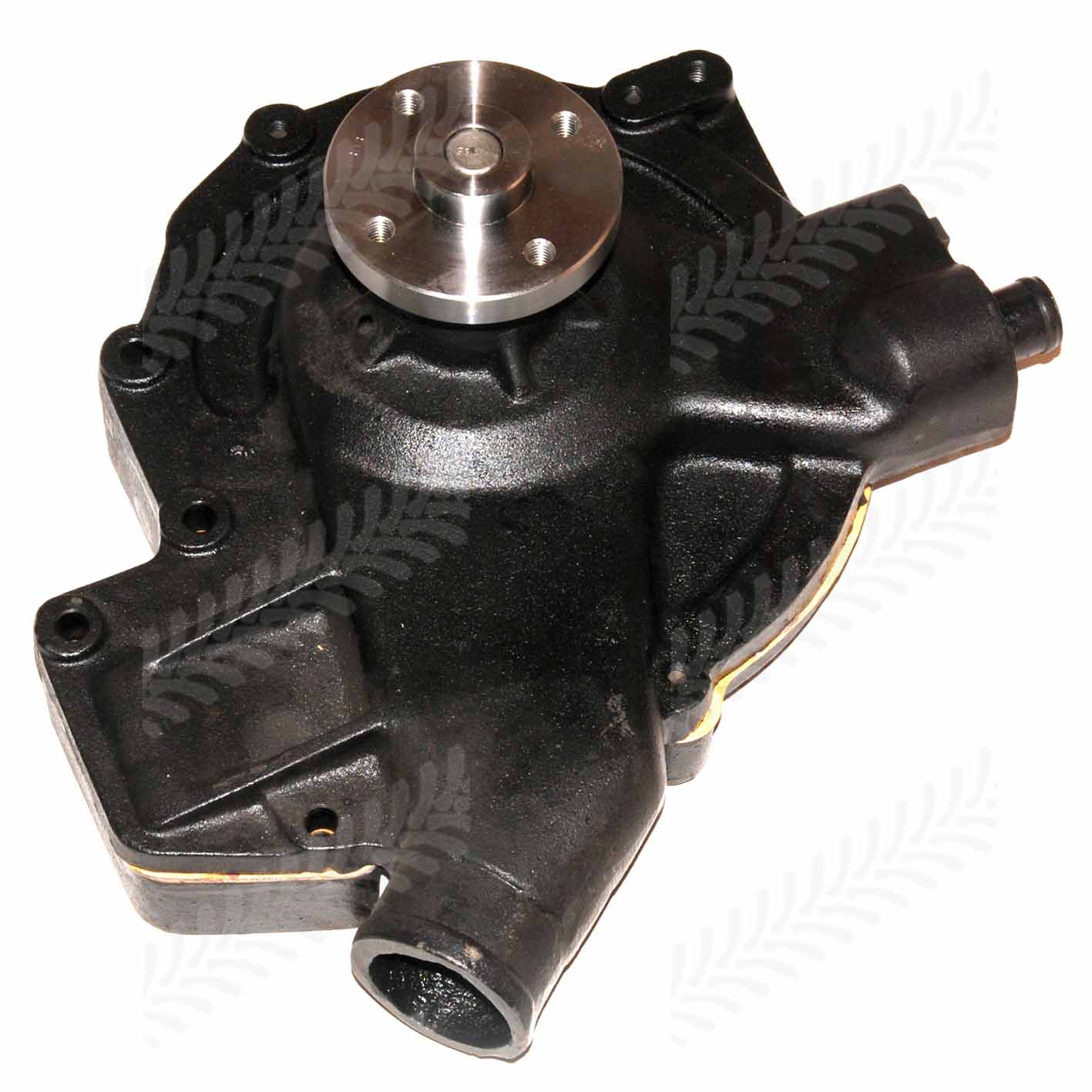 John Deere AR89716