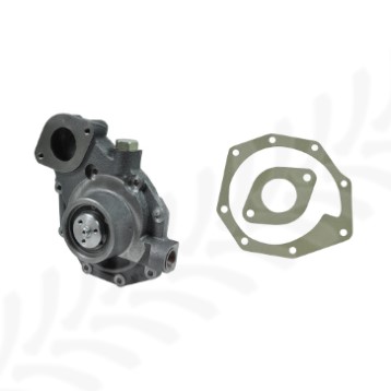 John Deere RE70985