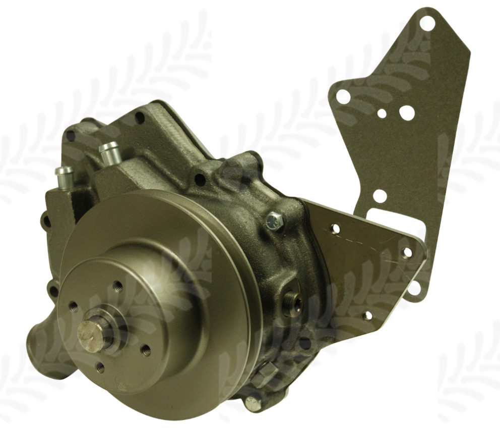 John Deere RE18676