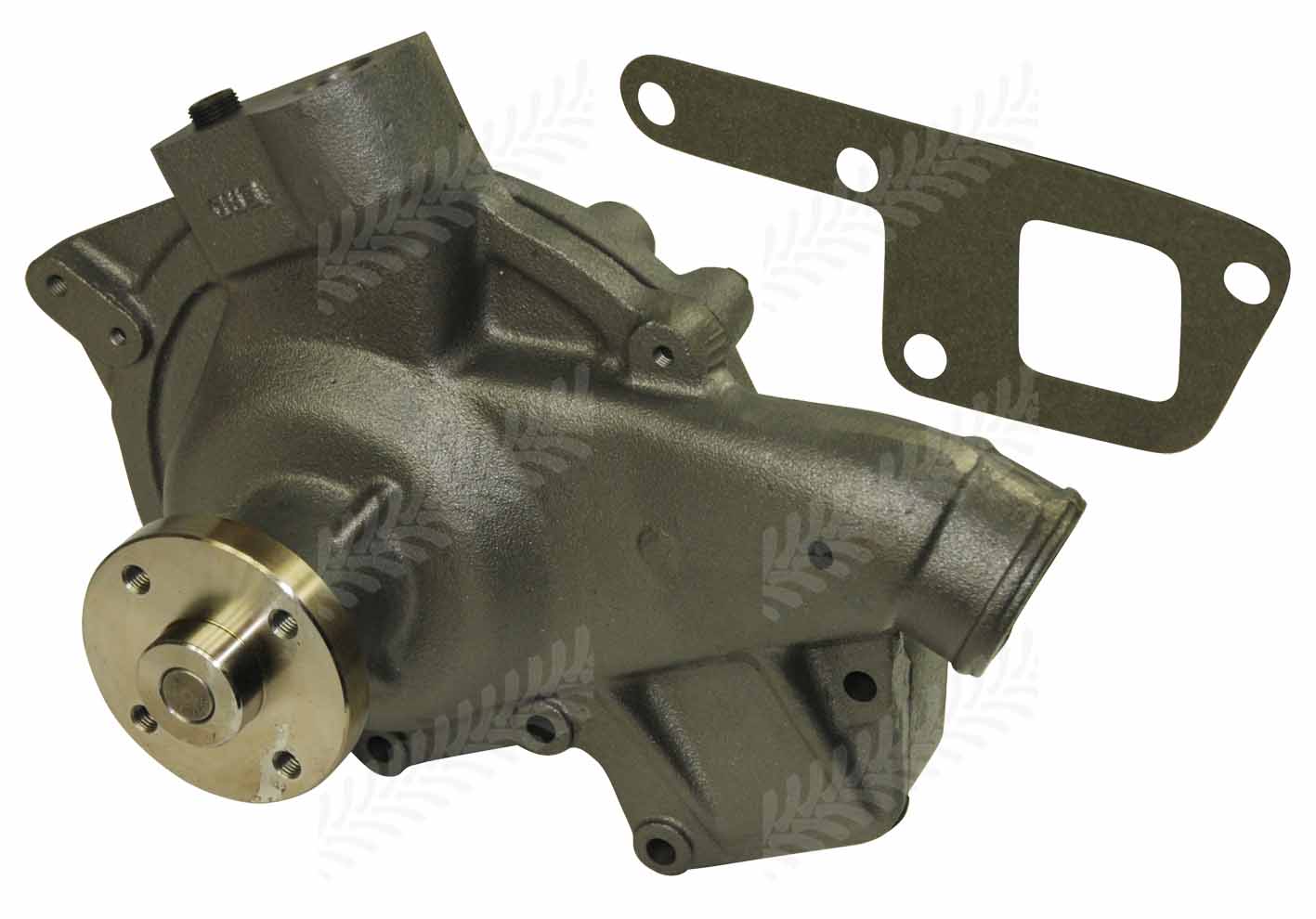 John Deere AR61420
