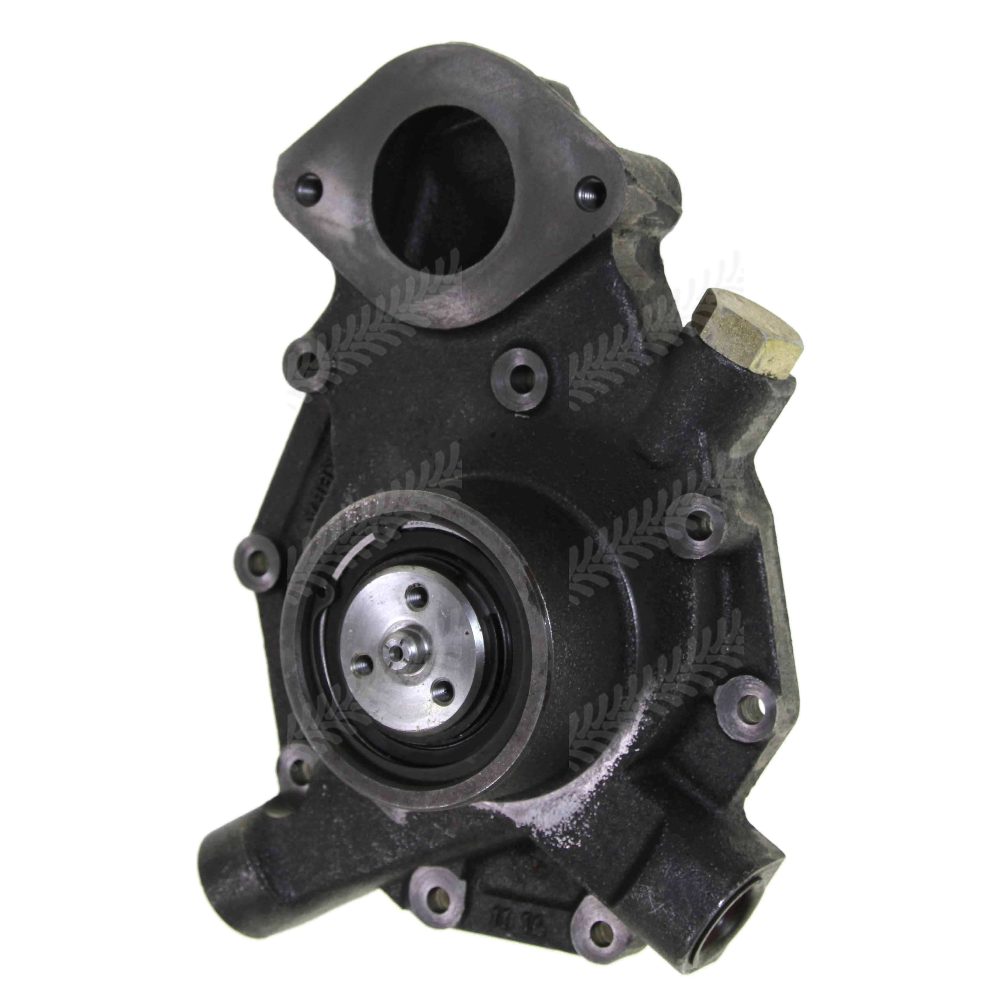 John Deere RE523169
