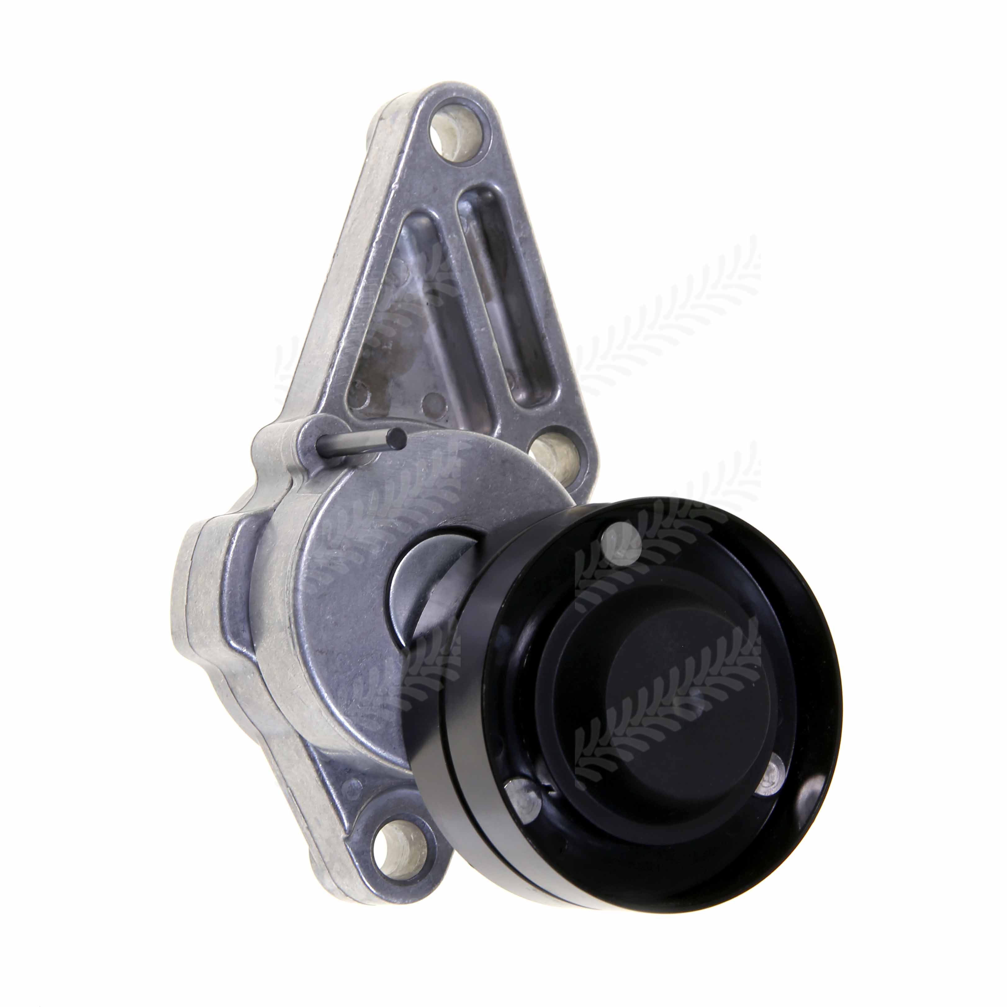John Deere AL111330