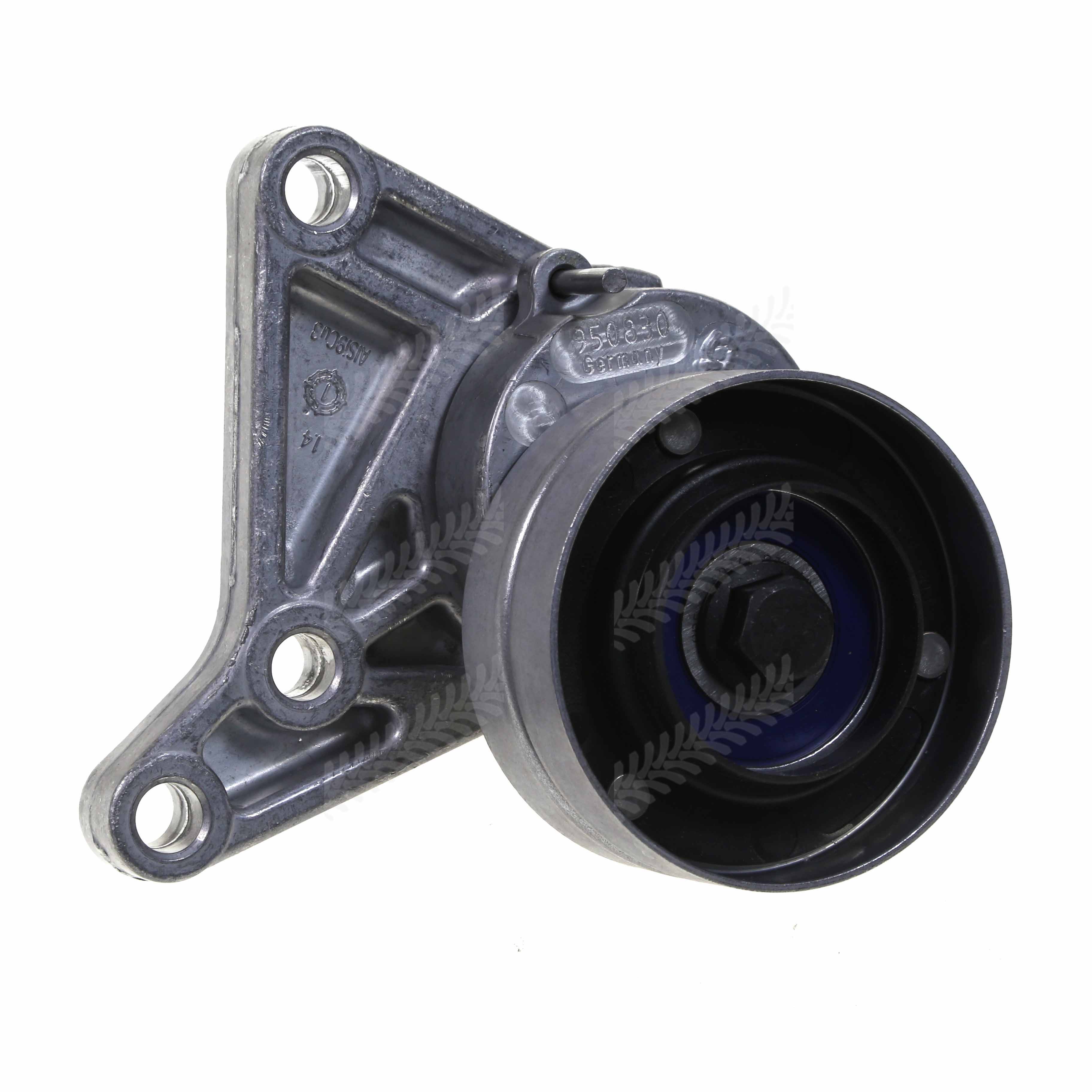 John Deere AL156090