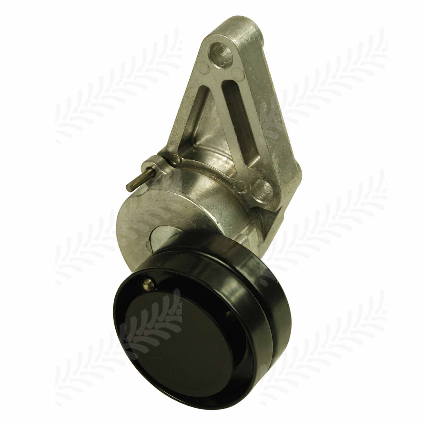 John Deere AL114430