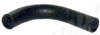 John Deere JD20277