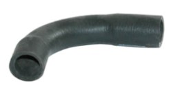 John Deere R42281