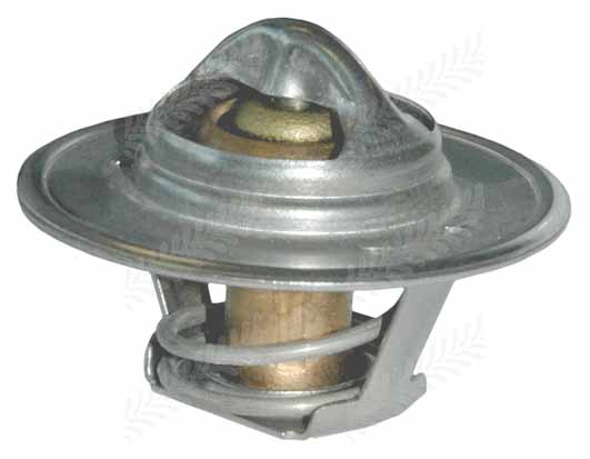 Ford 692F8575AA