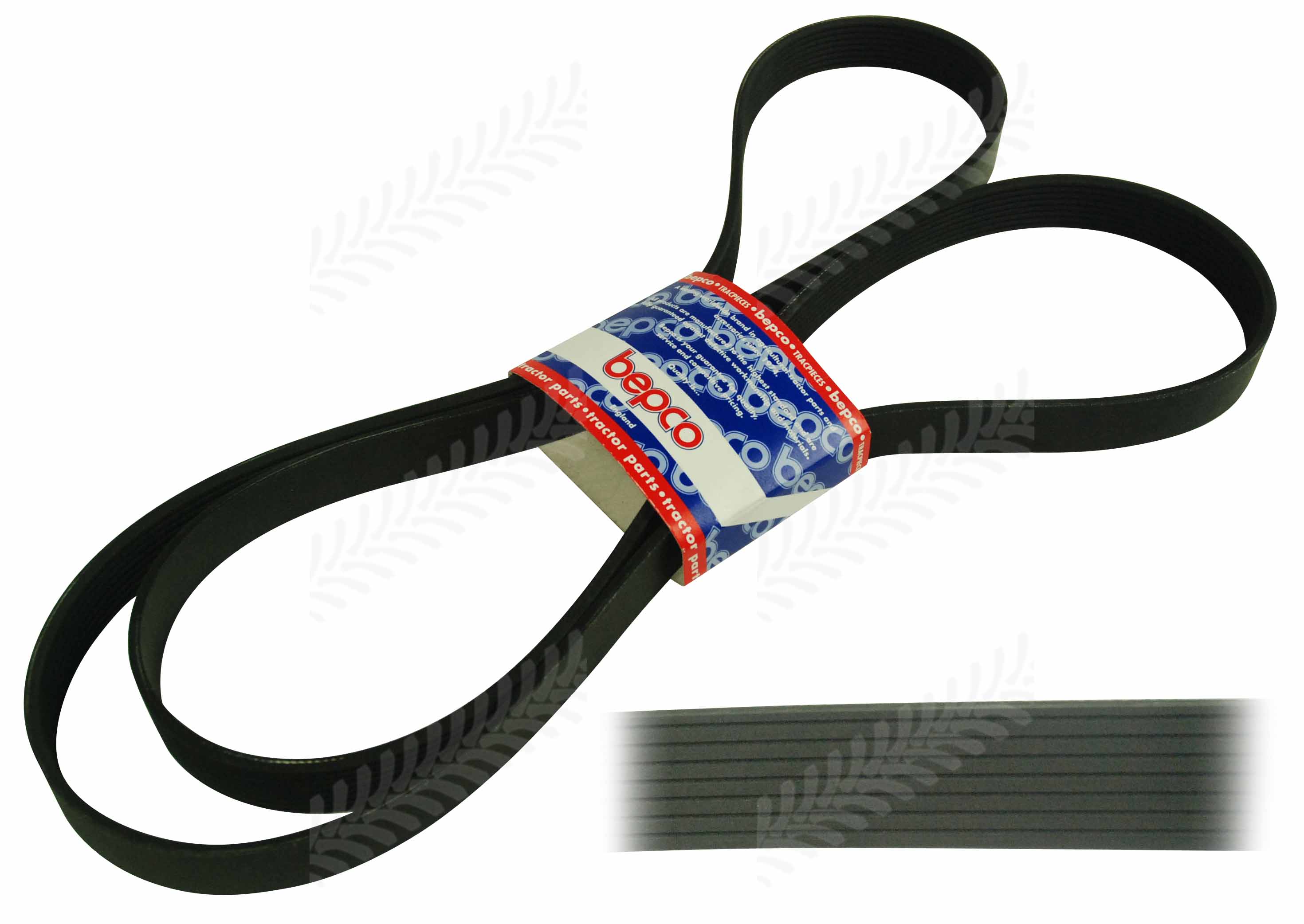 Case-IH 87282333