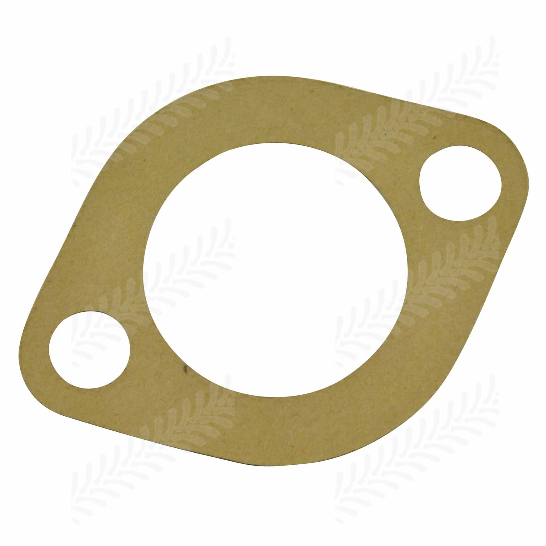 John Deere T20219