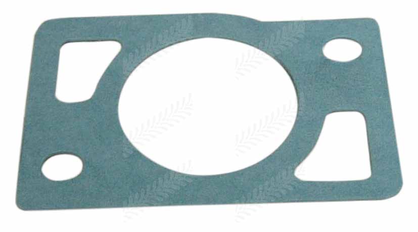 John Deere R135896