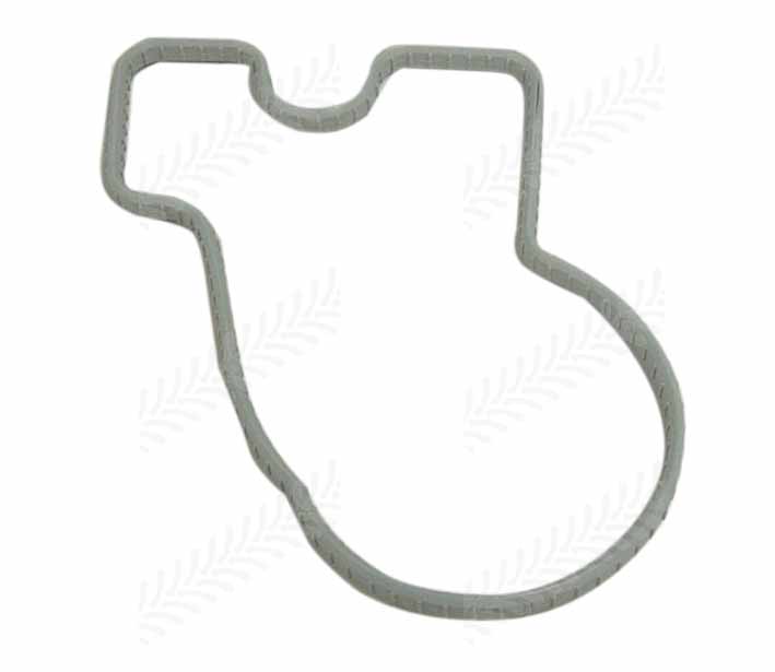John Deere R81274