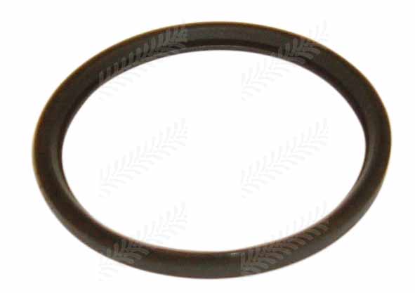 John Deere R521548