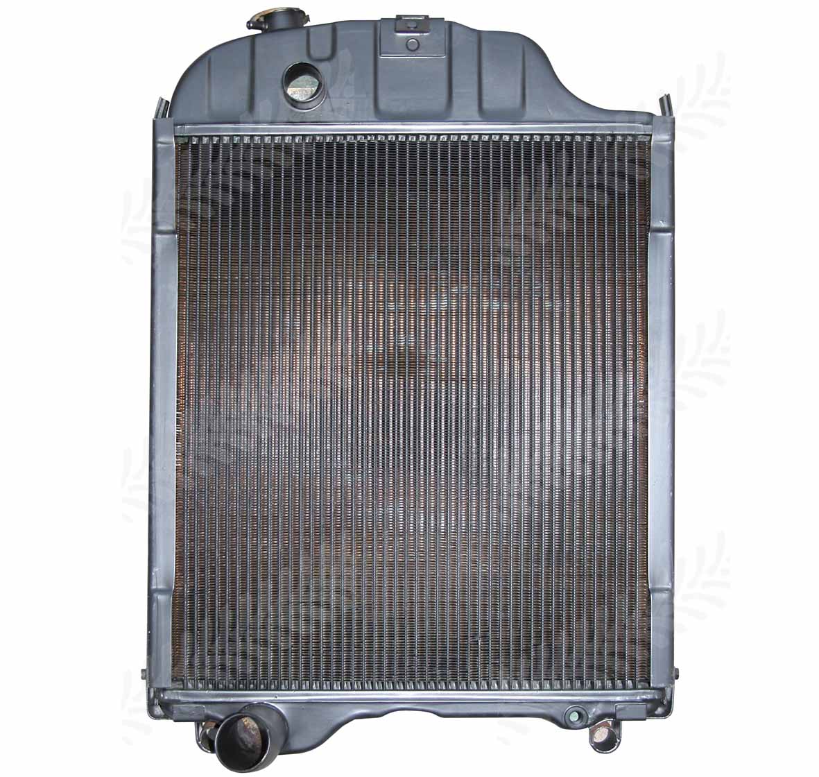John Deere AL176542