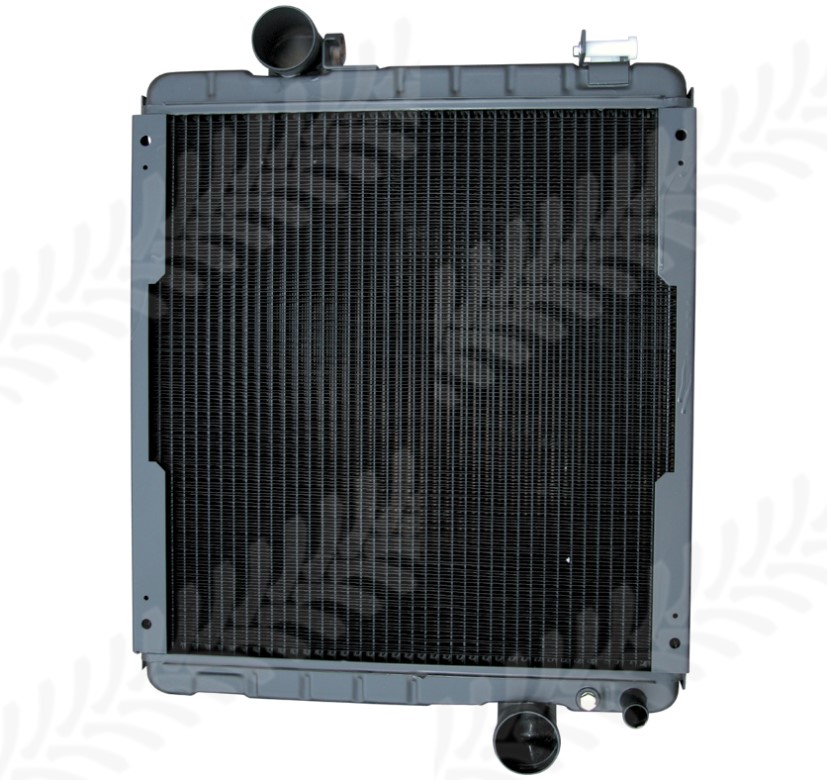 John Deere AL110865