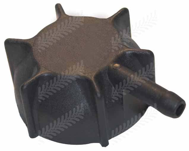 John Deere AL78005