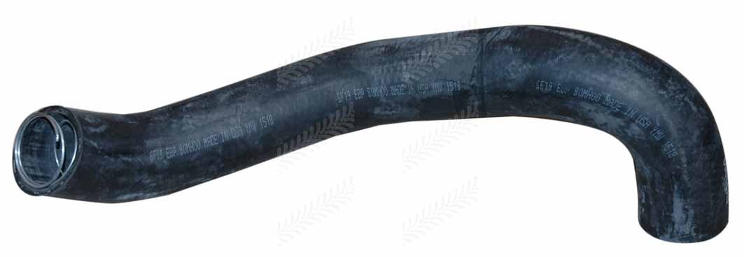 John Deere R133960