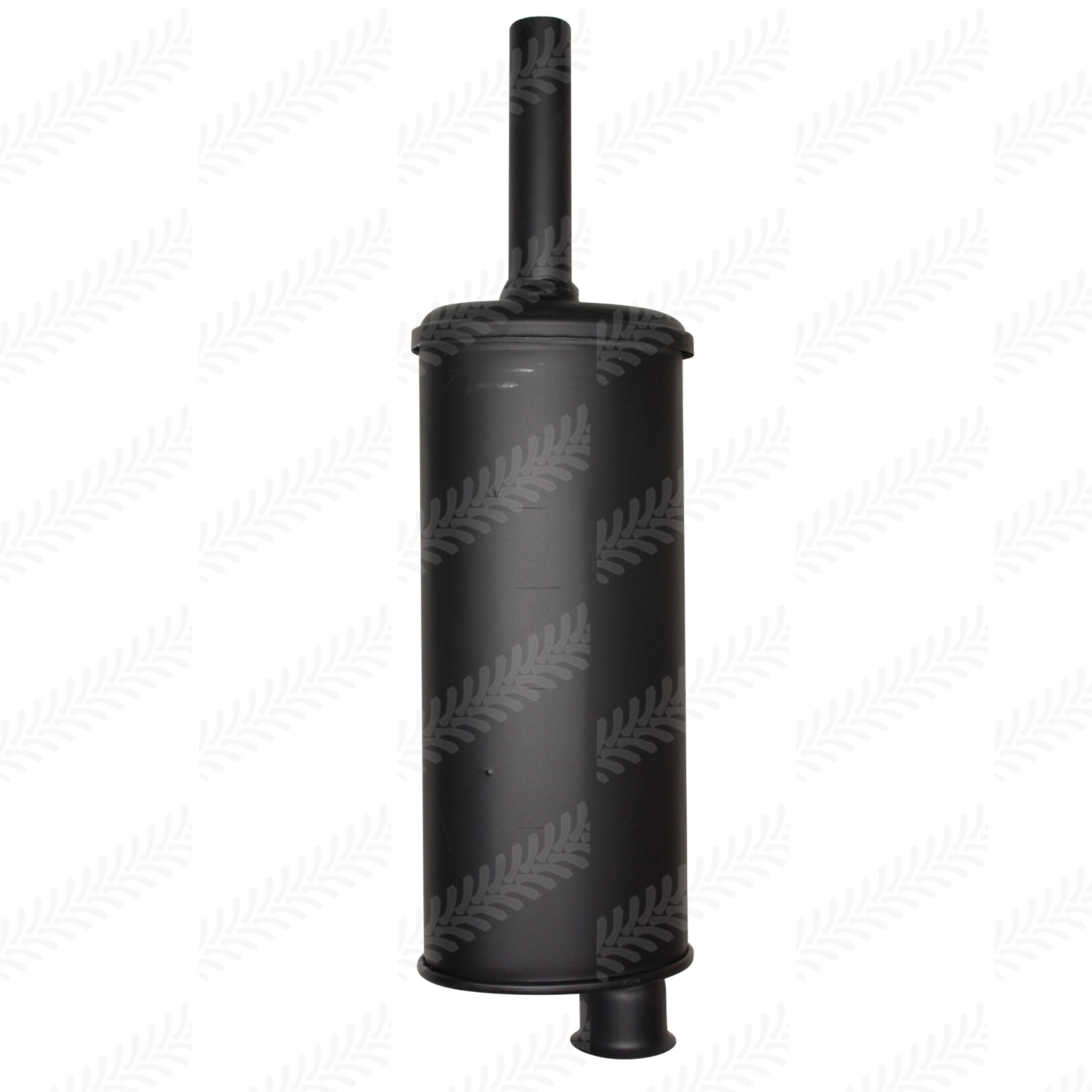 John Deere AL27388