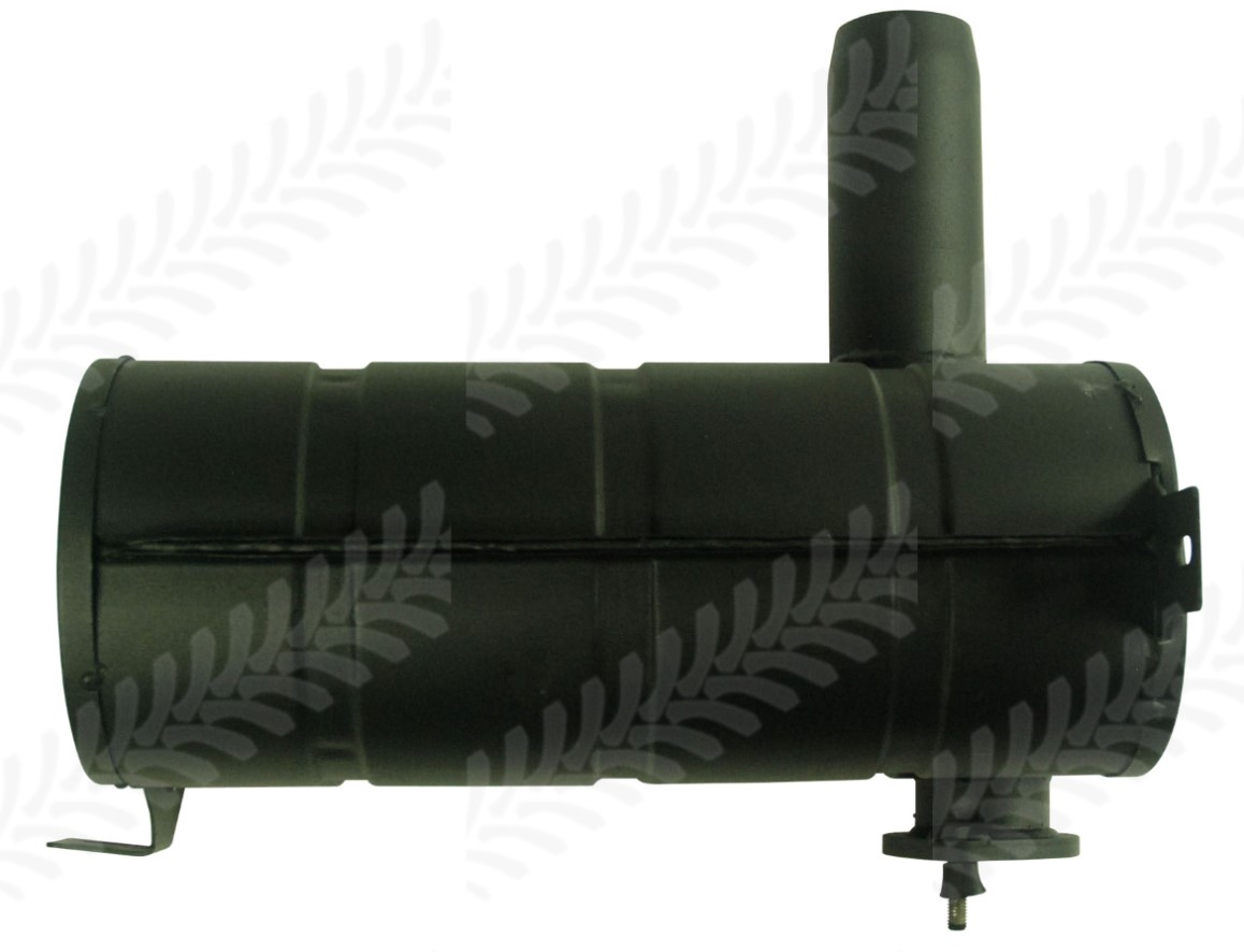 John Deere JD31552