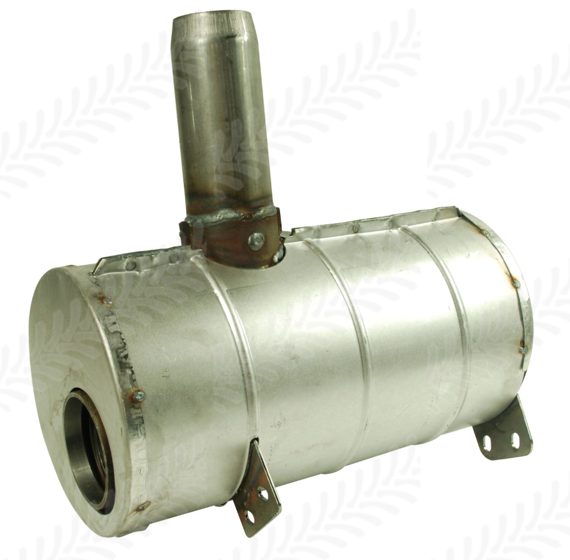 John Deere AL32652
