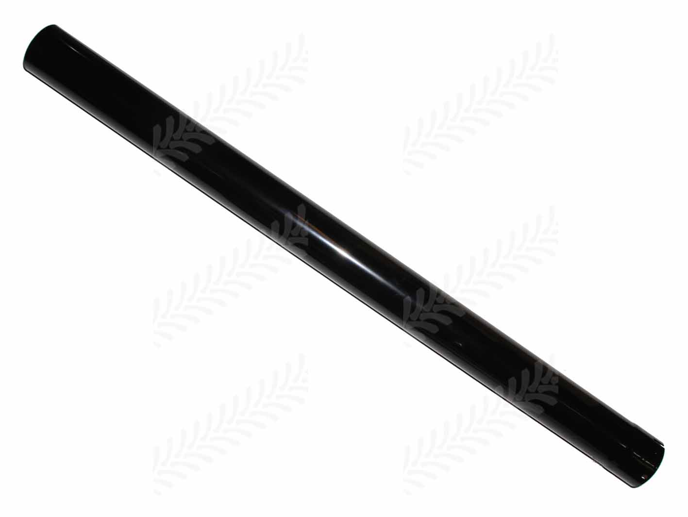 John Deere AL34694