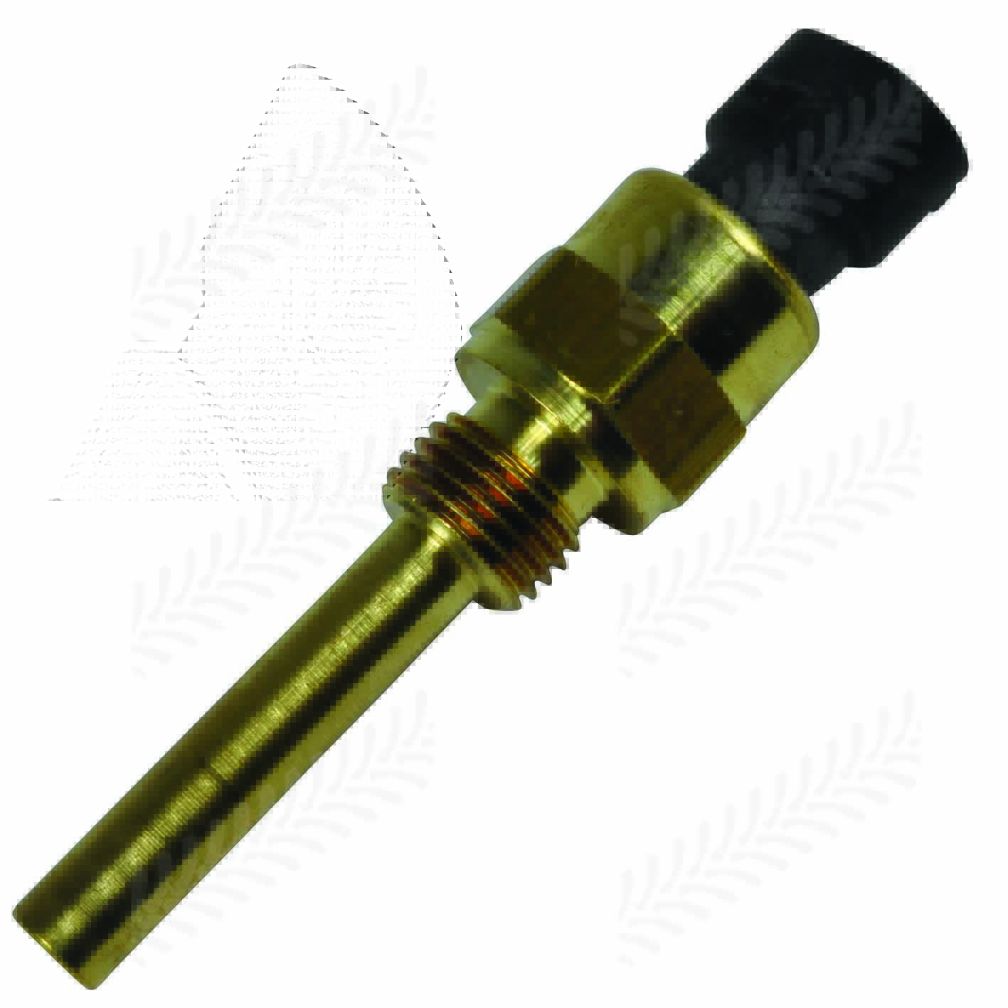 John Deere RE65836