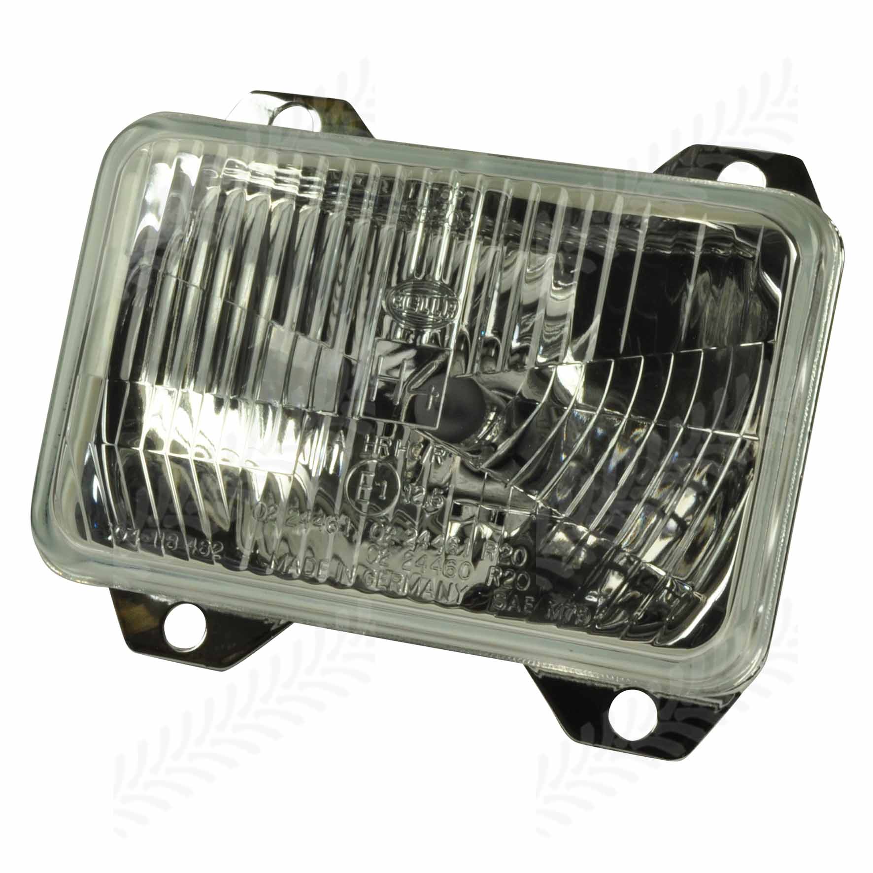 John Deere AL152328