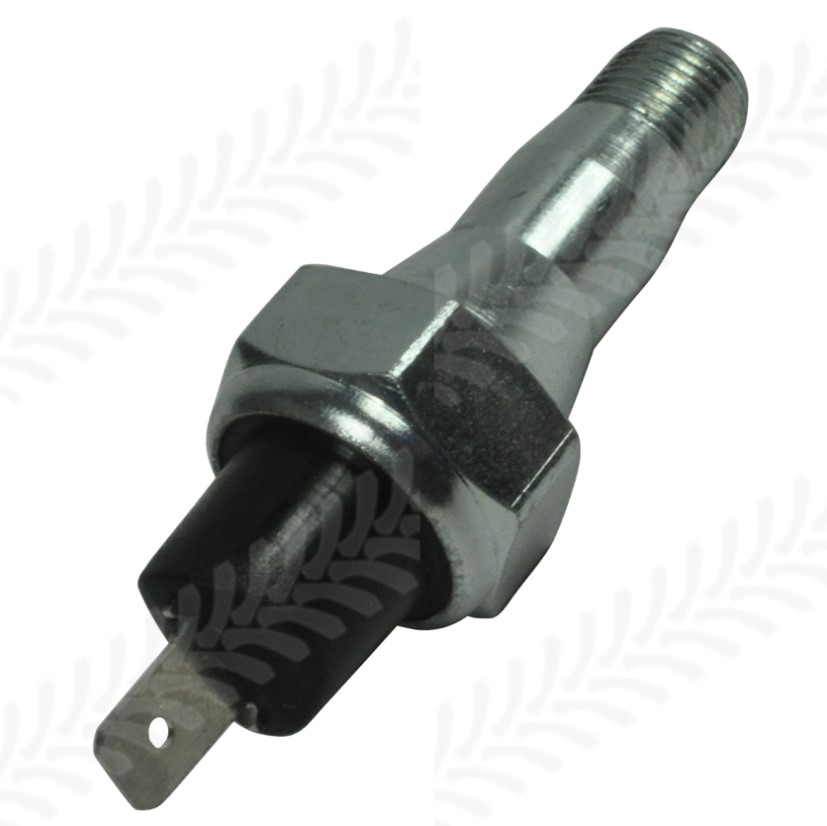 John Deere AR27977